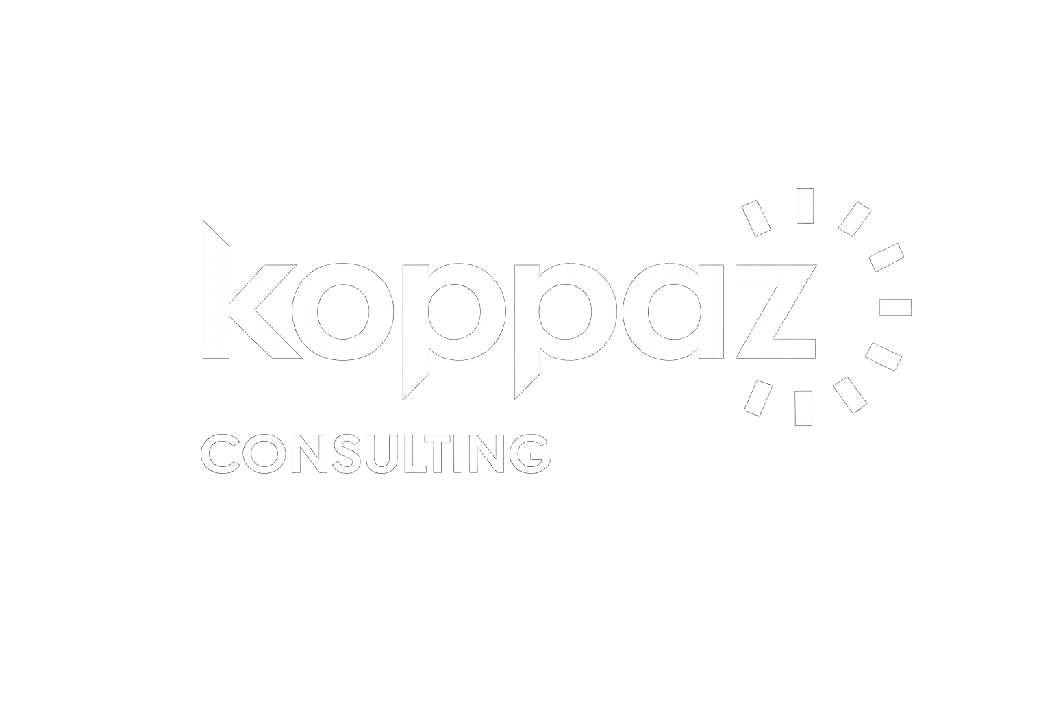 KoppazConsulting