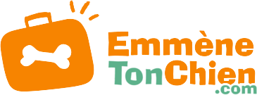 Emmene Ton Chien