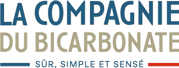 Compagnie Bicarbonate Logo