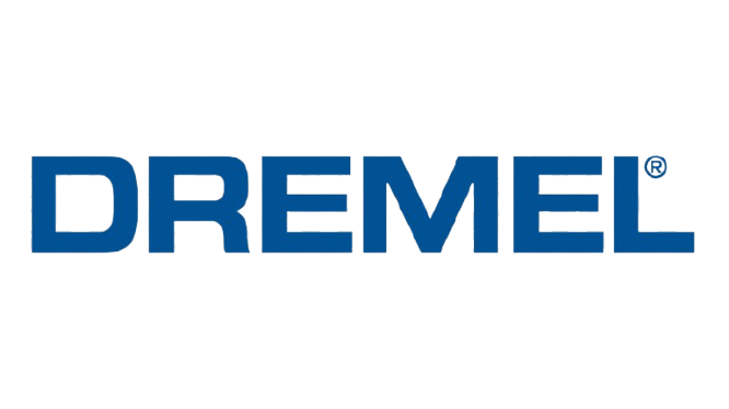 Dremel Logo