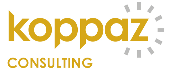 KoppazConsulting